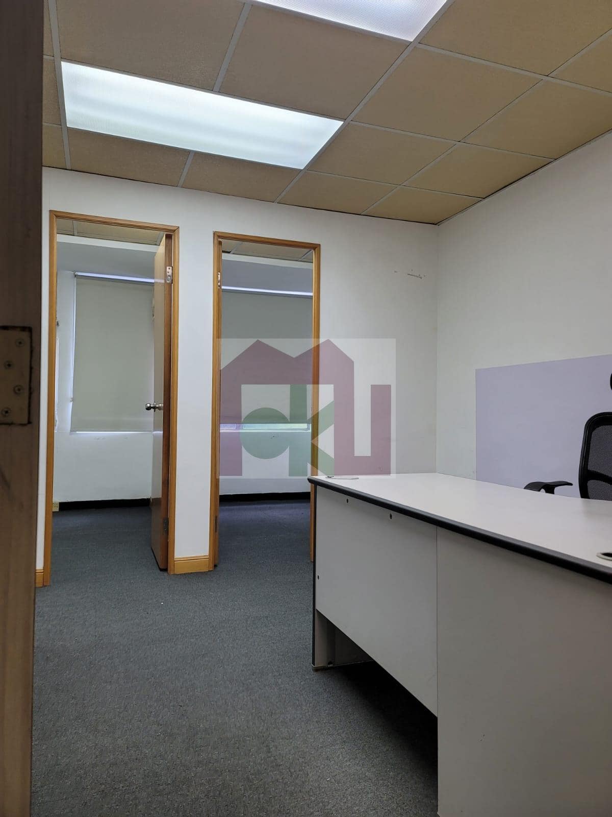 Koon Fook Centre building or unit photo